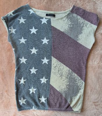Tee-shirt femme 
