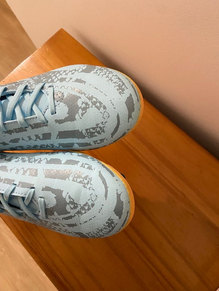 Crampon - photo numéro 4