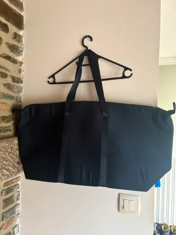 Sac de voyage Uriage