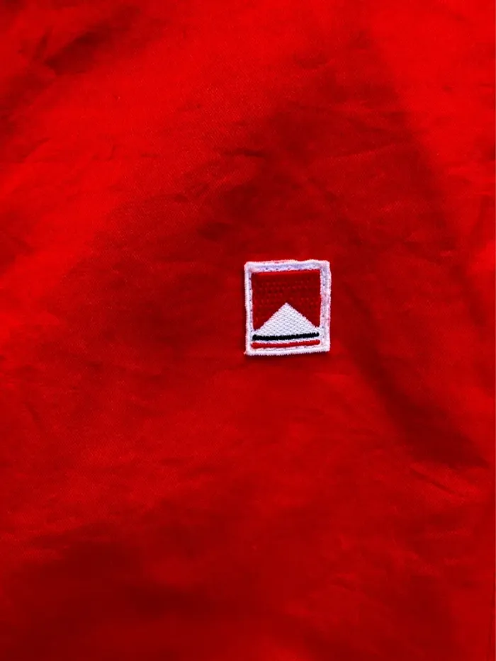 Survêtement Marlboro - photo numéro 14