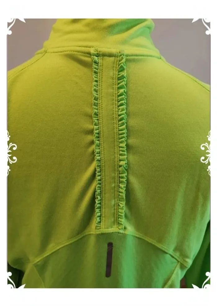 Sweat champion - photo numéro 7