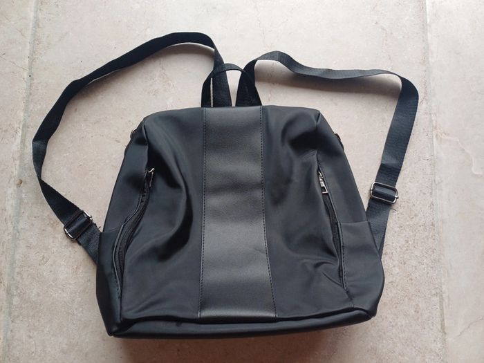 Sac à dos imperméable