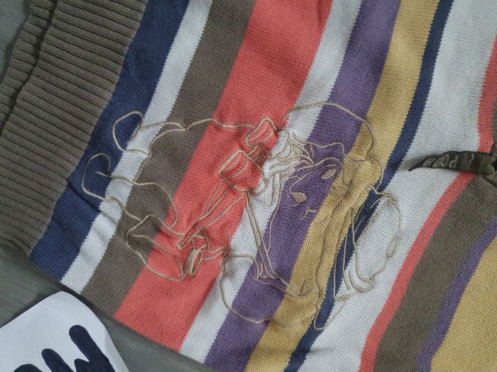 Pull 24mois garçon - photo numéro 2