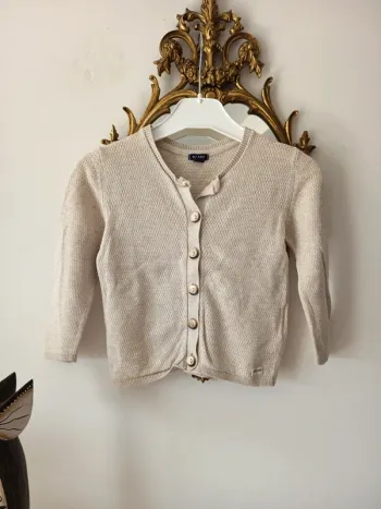 Gilet