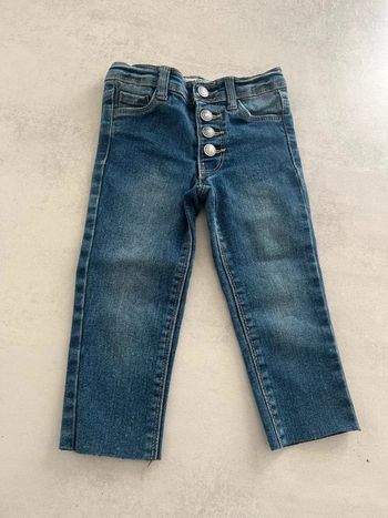 Jeans kiabi