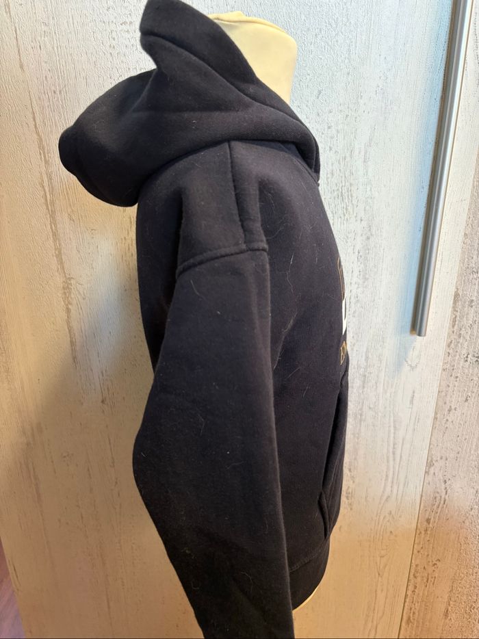 Pull garçon taille 104 - photo numéro 3