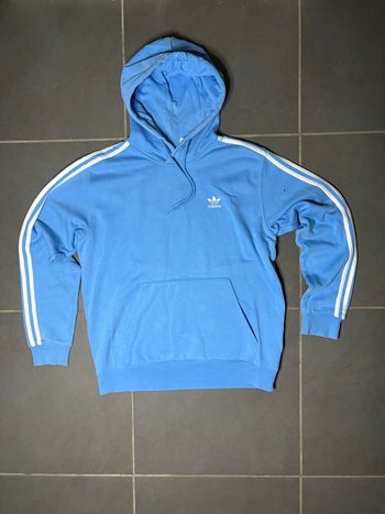 Pull Adidas
