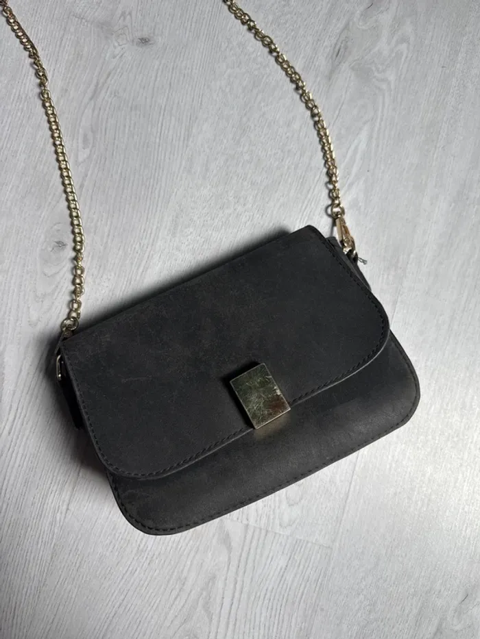 sac à main - photo numéro 3