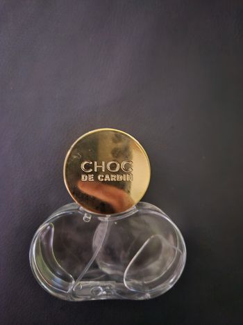 Parfum
