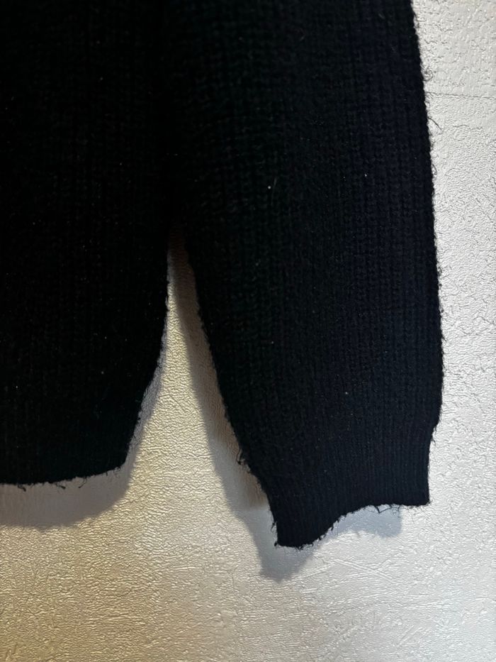 Pull kiabi 10 ans - photo numéro 5