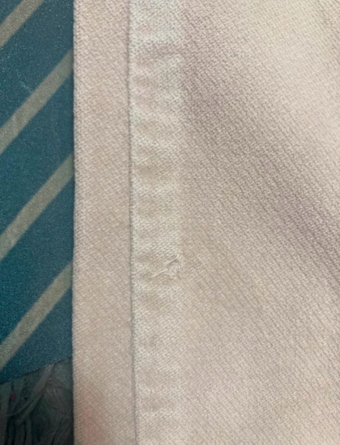 Jeans Tape à l’œil - 4 ans - photo numéro 4