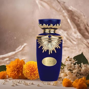 Parfum Emaan – Eau de Parfum mixtes 100ml