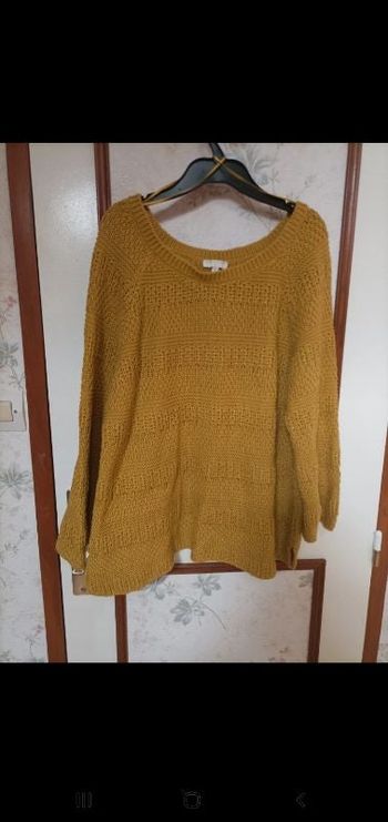 Pull 38