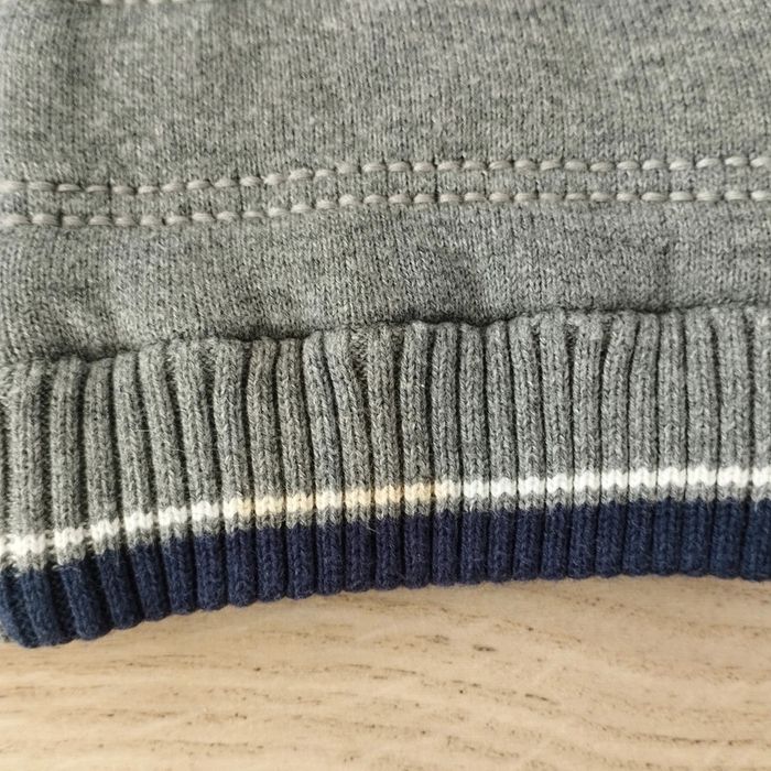 Lot garçon 2 ans - photo numéro 6