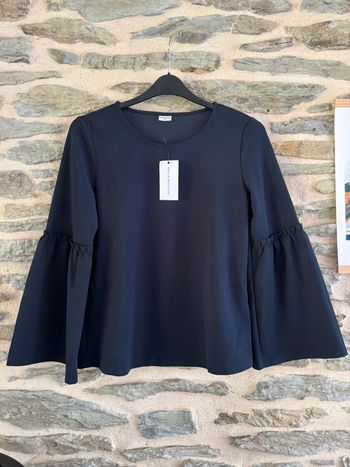 Blouse taille 40 Jacqueline de yong neuve