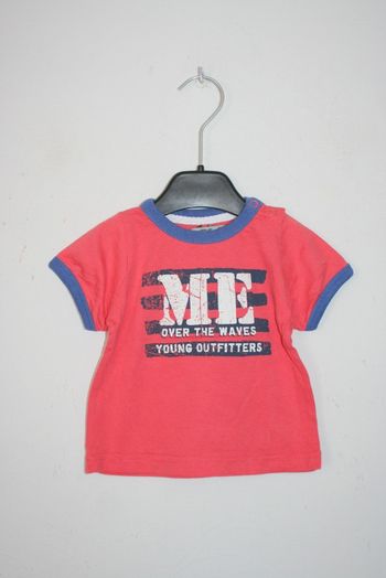 Tee-shirt Tape à l'oeil 6m