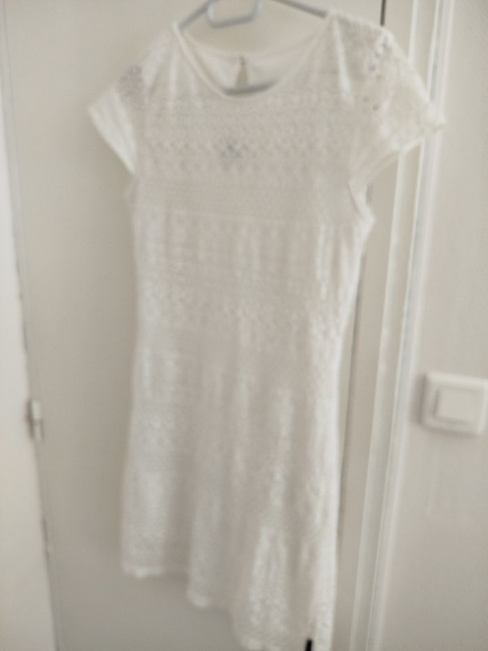 Robe Femme, taille 38