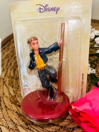 Figurine disney 