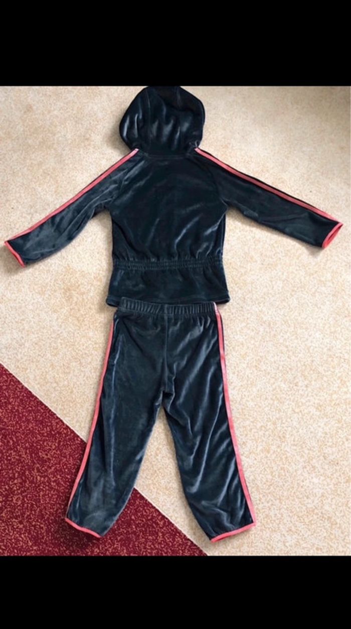 Ensemble Adidas - photo numéro 4