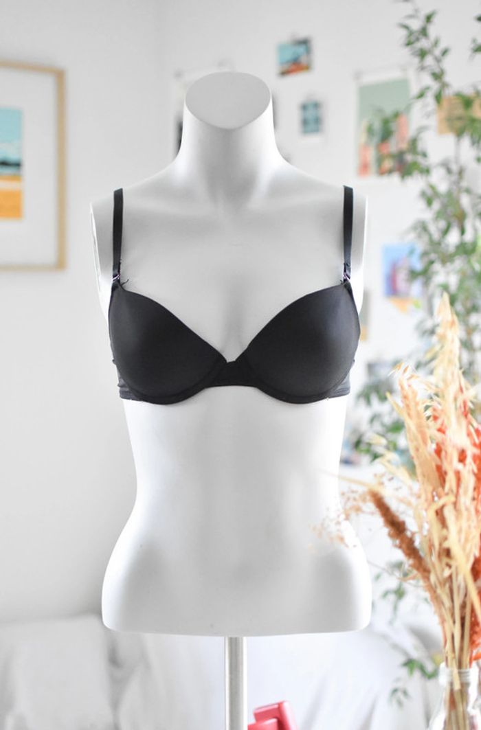 Soutien Gorge Undiz