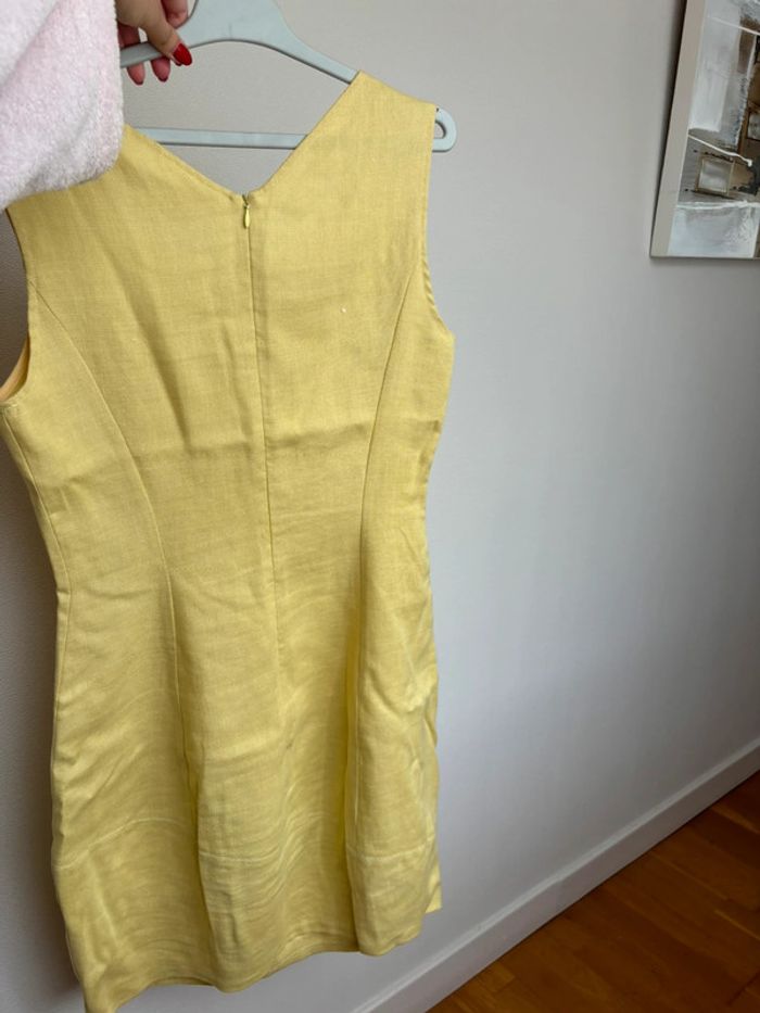 Robe été Georges Rech - photo numéro 3