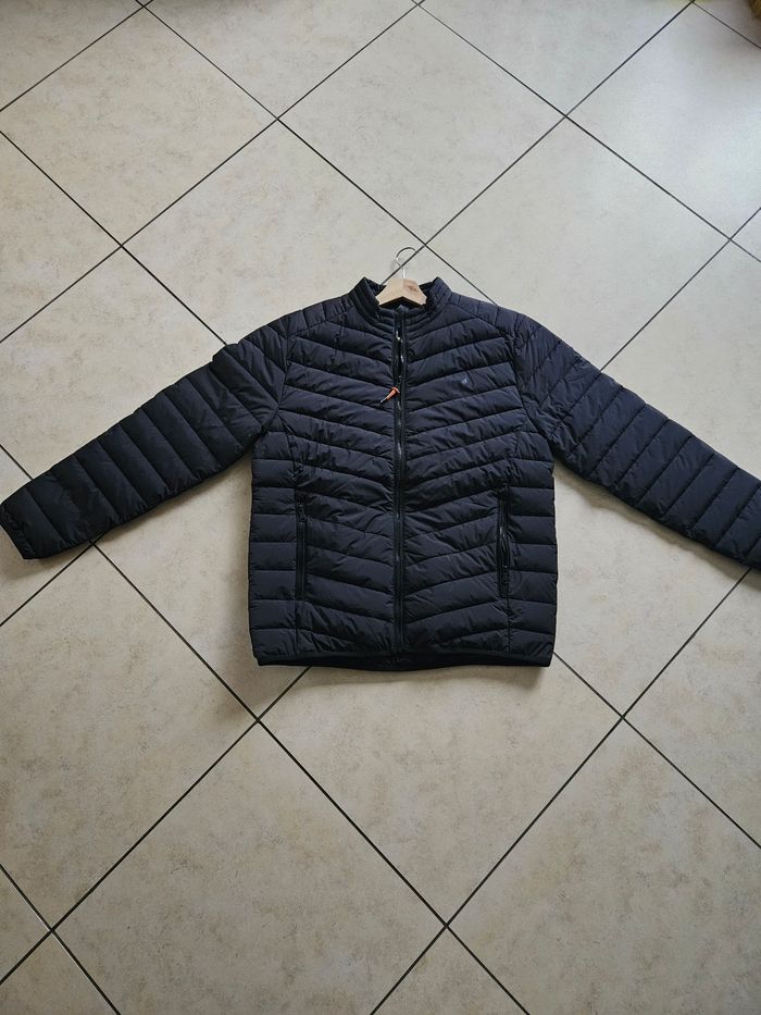 blouson homme kaporal - photo numéro 3