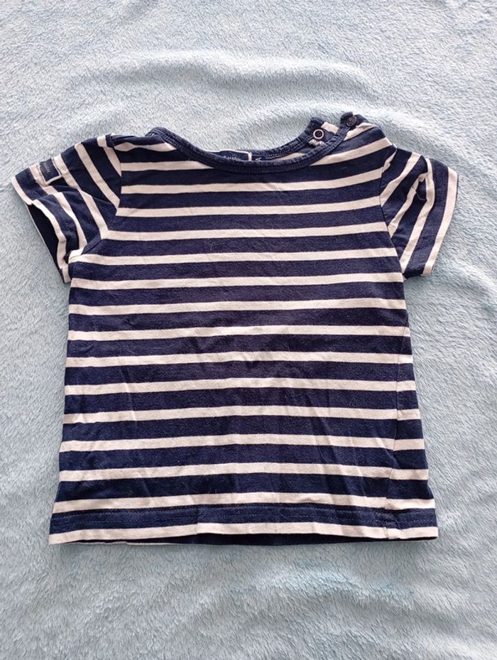 tee shirt