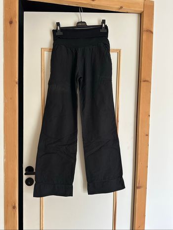 Pantalon - Taille 36