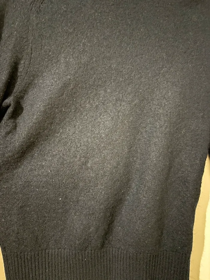 Pull Celio - photo numéro 2
