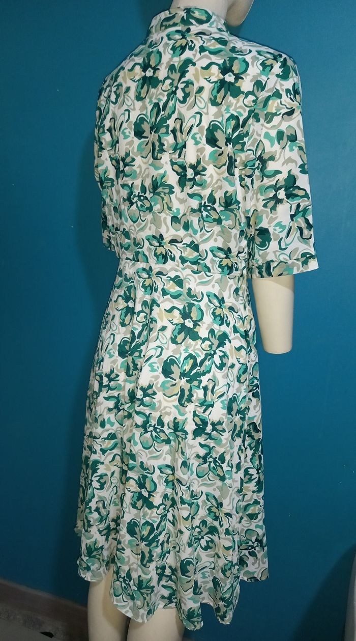 Robe Lillie Rose S/M - photo numéro 4