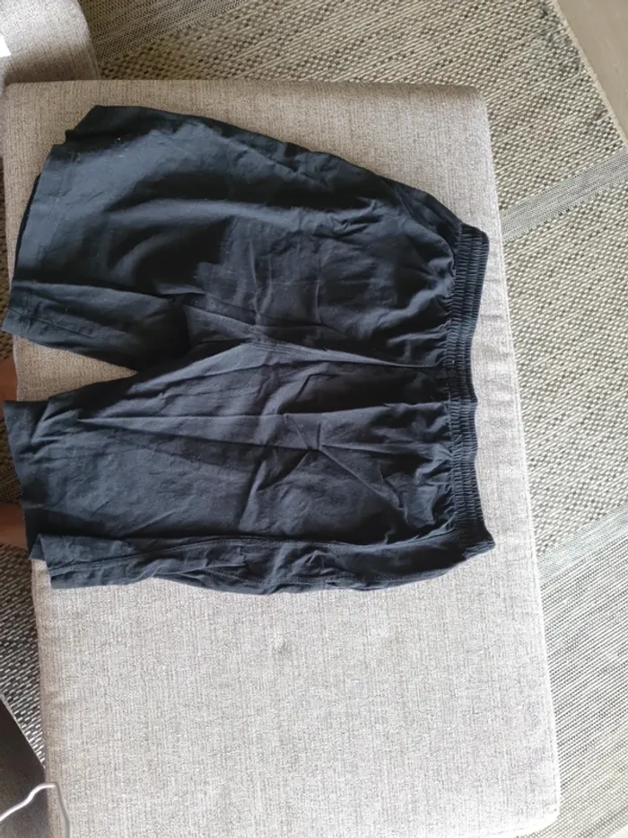 Lot short homme - photo numéro 9