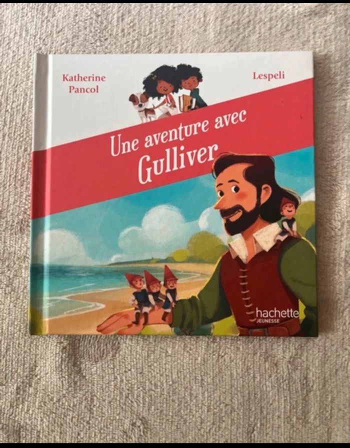 Livres - photo numéro 8