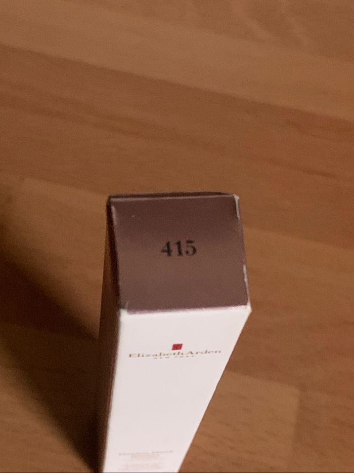 Correcteur Soin - photo numéro 3