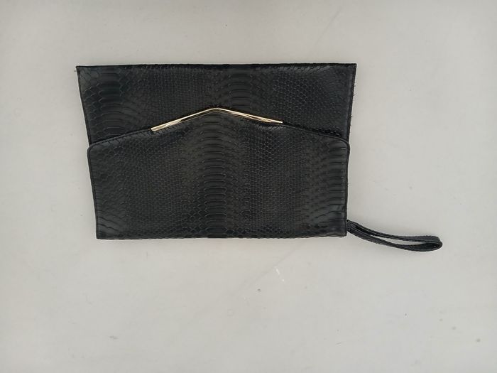 Pochette femme neuve - photo numéro 2