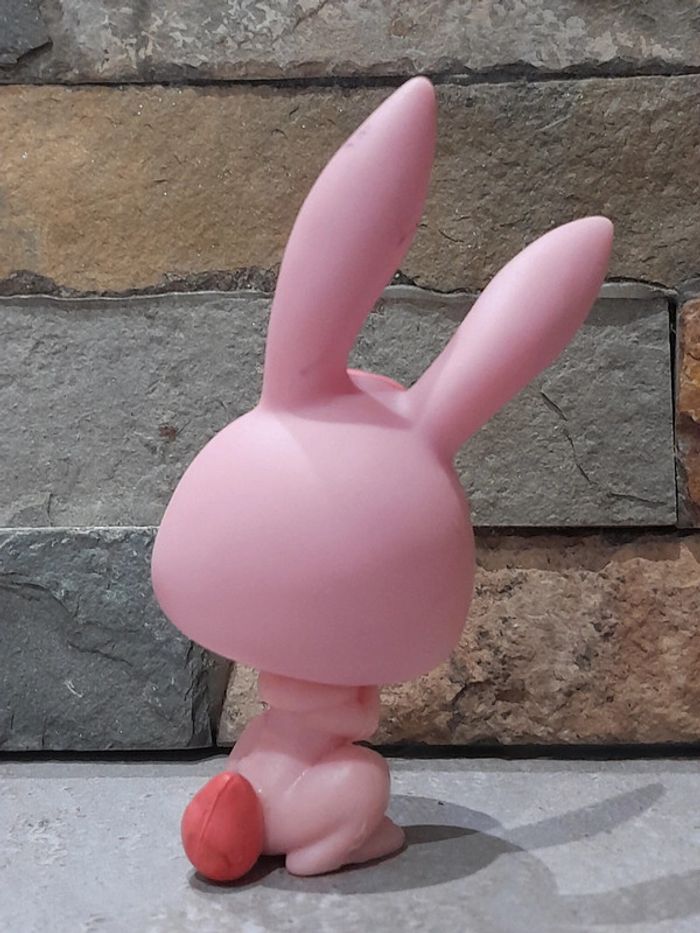 Figurine Petshop A23 - photo numéro 2