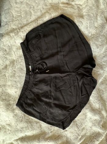 Short H&M