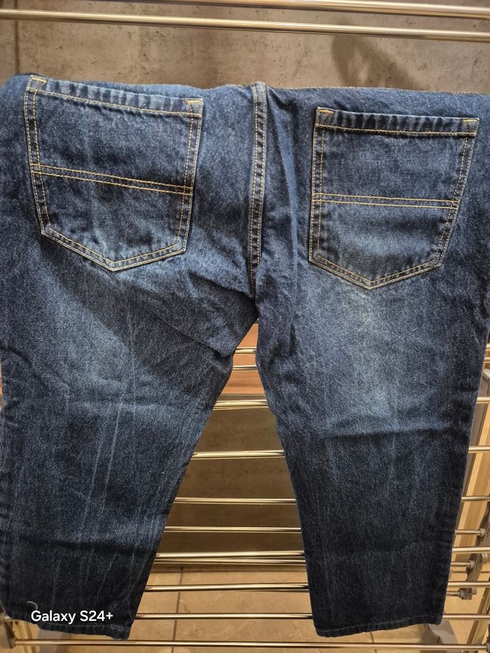 Jeans - photo numéro 3