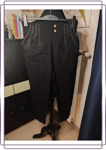Pantalon