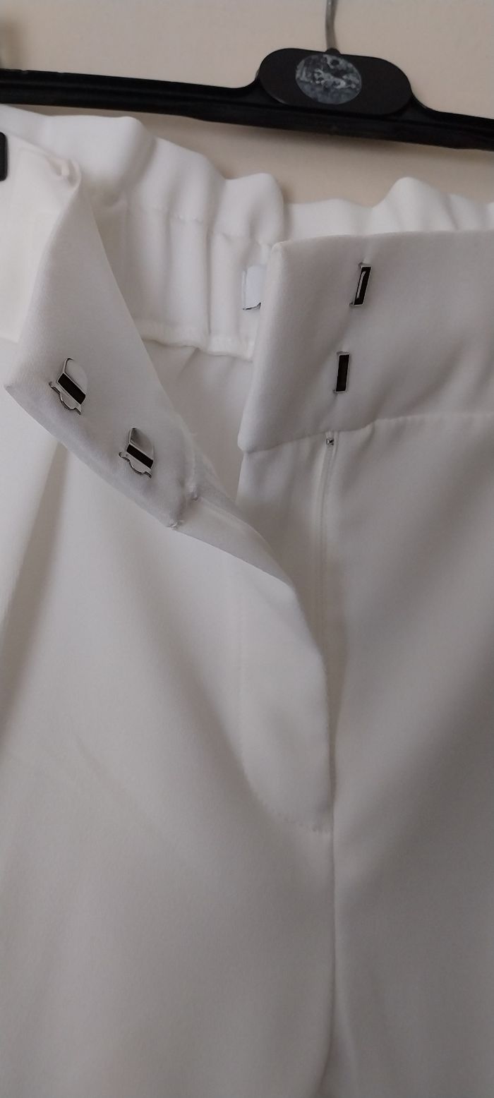 Pantalon femme - photo numéro 2