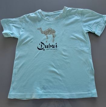 T shirt dubai
