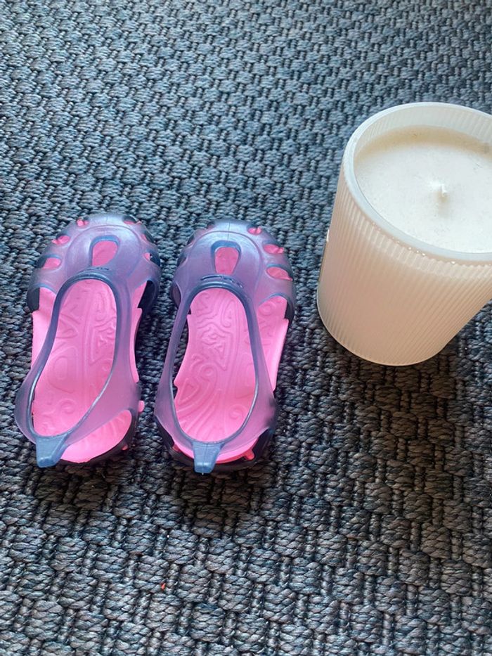 Chaussures - photo numéro 3