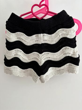 Short Kiabi