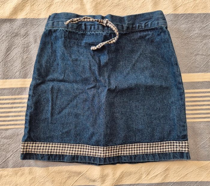 Lot de 3 jupes 3 ans - photo numéro 3