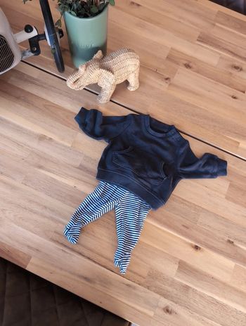 Ensemble