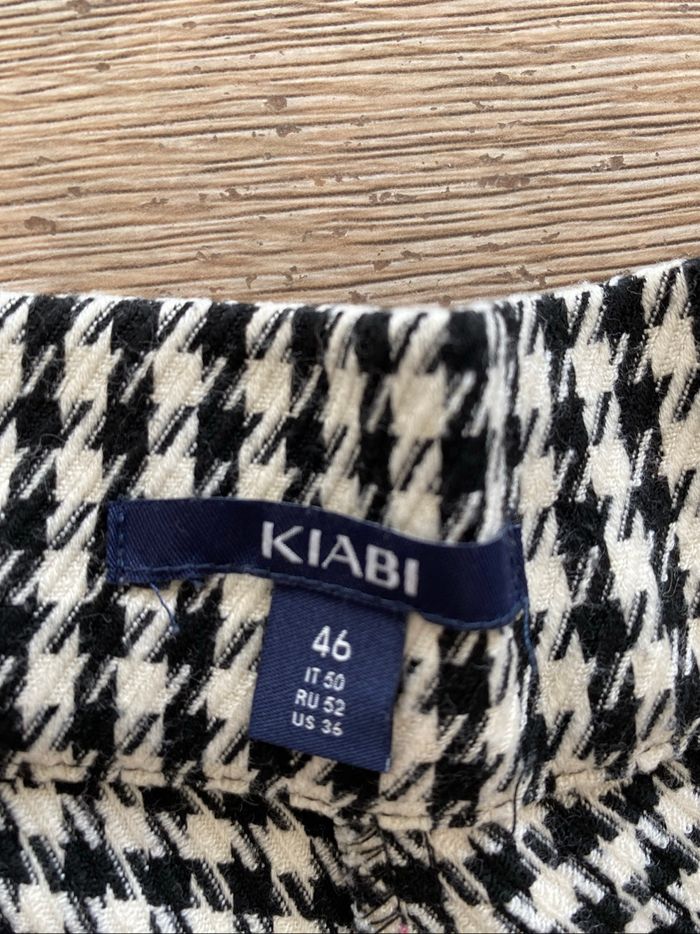 Short femme - photo numéro 5