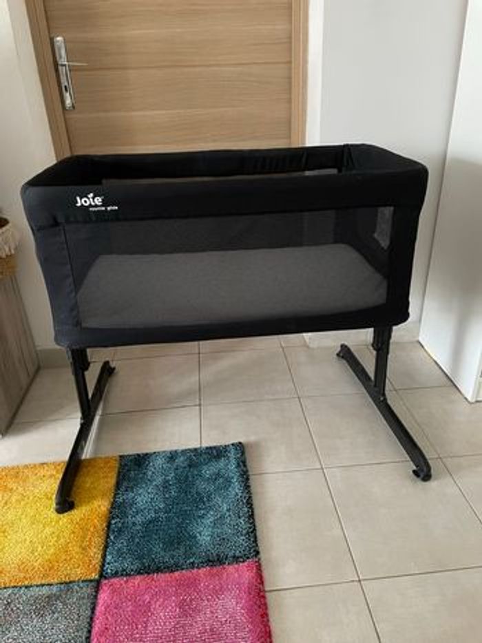 Cododo joie neuf - photo numéro 9