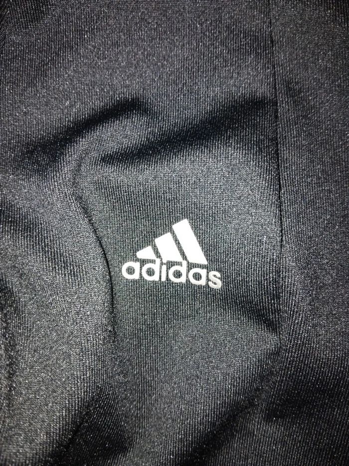 Pantalon adidas - photo numéro 3