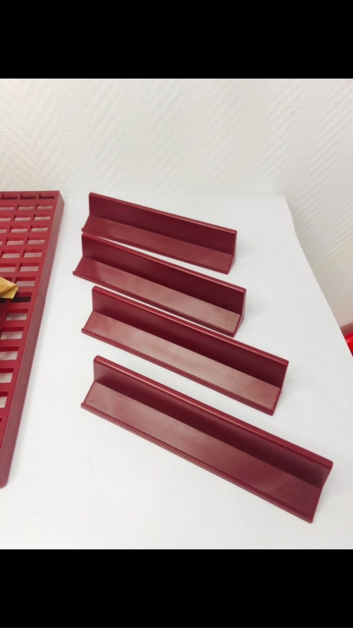 Option - photo numéro 6