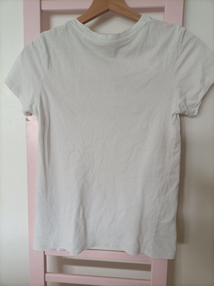 T-shirt Levi's - photo numéro 5