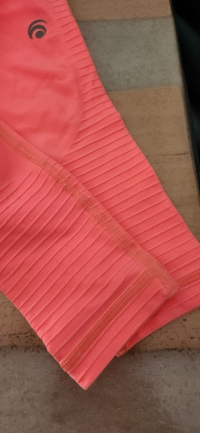 Oceans apart legging - photo numéro 7